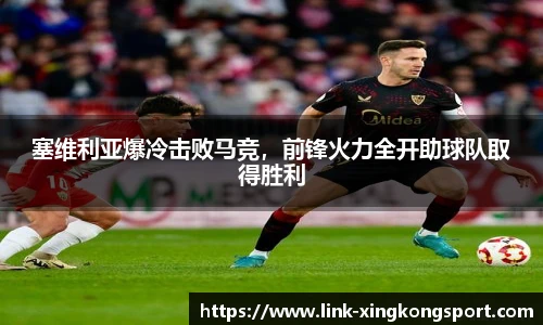 星空体育在线官网