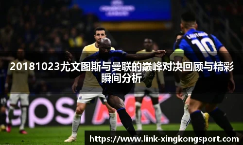 星空体育在线官网