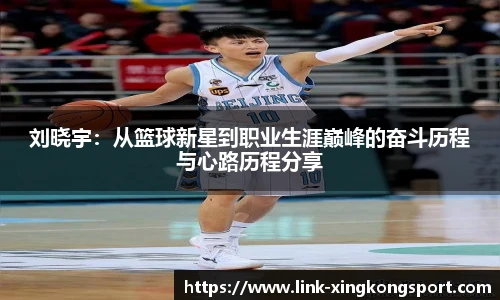 星空体育在线官网